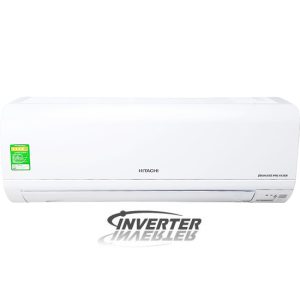 ❄️ Máy lạnh treo tường Hitachi – Công nghệ Nhật Bản, bảo vệ toàn diện sức khỏe