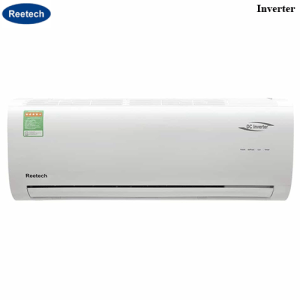 ❄️ Máy lạnh treo tường Reetech – Hàng Việt Nam chất lượng cao, bền bỉ với thời gian